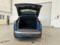 preview Peugeot 3008 #4