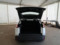 preview Peugeot 3008 #4