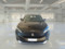 preview Peugeot 3008 #5