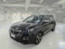 preview Peugeot 5008 #0