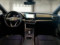 preview Seat Leon #2