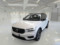 preview Volvo XC40 #0