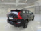 preview Volvo XC60 #1