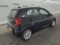 preview Kia Picanto #2