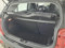 preview Kia Picanto #4