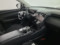 preview Hyundai Tucson #5