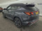 preview Hyundai Tucson #3