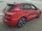 preview Ford Kuga #2