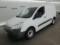 preview Citroen Berlingo #0