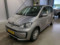 preview Volkswagen up! #0
