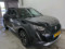 preview Peugeot 2008 #4