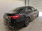 preview Mercedes C 180 #1