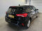 preview Ford Focus #1