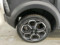 preview Citroen ë-C3 #5