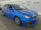 preview Peugeot 308 #1