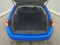 preview Peugeot 308 #4