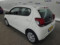 preview Peugeot 108 #3