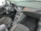 preview Opel Astra #5
