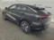 preview Nissan Ariya #3