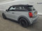 preview Mini MINI #3
