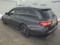 preview Mercedes E 300 #3
