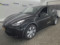 preview Tesla Model Y #0