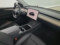 preview Tesla Model Y #5