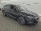 preview Skoda Octavia #1