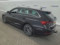 preview Skoda Octavia #3