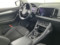 preview Skoda Karoq #5