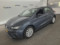 preview Seat Ibiza #0