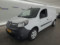 preview Renault Kangoo #0
