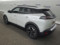 preview Peugeot 2008 #3