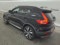 preview Volvo XC40 #3