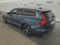 preview Volvo V60 #3