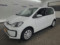 preview Volkswagen up! #0