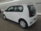 preview Volkswagen up! #3