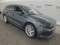 preview Skoda Enyaq #1