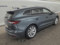 preview Skoda Enyaq #2