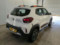 preview Dacia Spring #1
