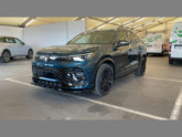 Photo car #7521104