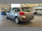 preview Renault Clio #2