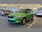 Photo car #7521108