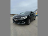 Photo car #7521109