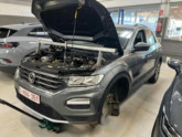 Photo car #7521110