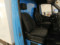 preview Mercedes Sprinter #2