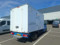 preview Volkswagen Crafter #1