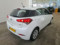 preview Hyundai i20 #1