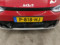 preview Kia EV6 #4