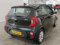 preview Kia Picanto #1